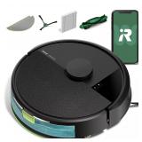 iRobot Roomba 105 Combo VacMop