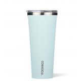 Corkcicle Classic Tumbler 16 oz
