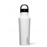 Corkcicle Sport Canteen 20 oz