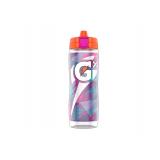 Gatorade Gx Bottle w Pods 30 Oz