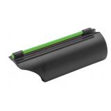 TRUGLO Fiber Optic Sight 12-20Ga