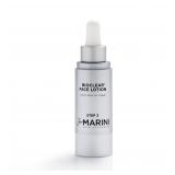 Jan Marini Bioclear Face Lotion 1 fl oz