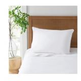 Downlite European Down Pillow