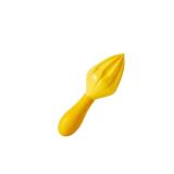Prepara Manual Citrus Reamer 1 Size