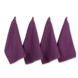 DII Dishtowel Set 16x26