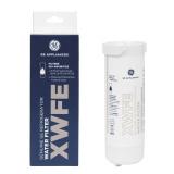 GE XWFE Refrigerator Filter 9.8in