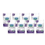 SmartMouth Mints 50 Ct 8-Pk