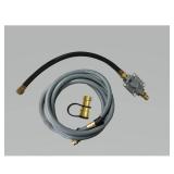 Universal NG Conversion Kit 10ft