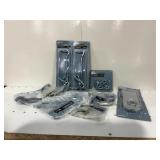Everbilt Hardware Essentials Kit