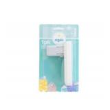 Regalo Safety Lever Door Lock