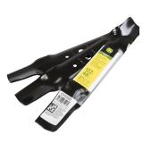 John Deere GY20568 48 Mower Blades