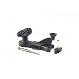 Trex Installation Tool