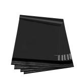 KKBESTPACK 10x13 Poly Mailers 100-Pack