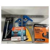 Tow Smart Hardware Bundle
