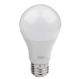 Genie GLEDB2-R LED Bulb 4000K