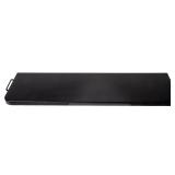 Traeger P.A.L. Front Shelf Grill Accessory XL