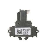 GE Dishwasher Latch Lock