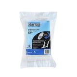 d-c-fix Hoover A Upright Vacuum Bags 10 pk