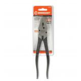 Crescent 8 Button Fence Pliers