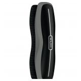 Wahl Stiff Body Horse Brush Black