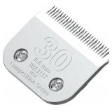 Wahl 30 Clipper Blade 132-inch Cut
