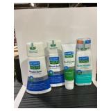 SmartMouth Oral Rinse