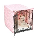 New World 30-inch Dog Crate Cover