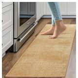 Tyrot Kitchen Rug 20x47