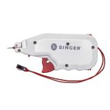 SINGER Button Fast Tool w 60 Fasteners