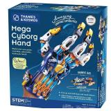 Thames  Kosmos Mega Cyborg Hand Kit New Small