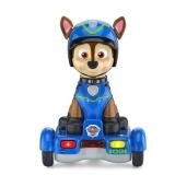 VTech PAW Patrol Spy Gear 7.4x10.6x4.7