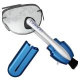 Peeps Glasses Cleaner - 1 Count