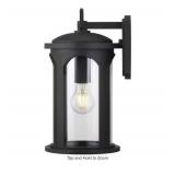 Progress Lighting Outdoor Wall Lantern 14in