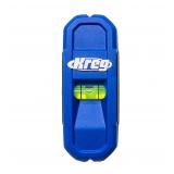 Kreg Magnetic Stud Finder Pocket Size