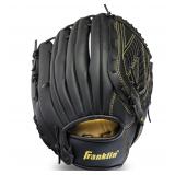 Franklin Sports 13 Baseball Glove