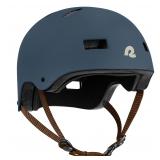 Retrospec Skate Helmet Small