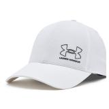Under Armour Mens Hat SM