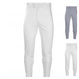 Rawlings Youth Baseball Pants Large