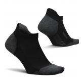 Feetures Elite Max Cushion No Show Socks M