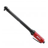 AIRCAT 22.5 Long Reach Ratchet