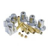Everbilt K-3-CT Shower Valve Kit