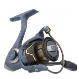 Pflueger President Spinning Reel Size 30