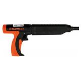ITW BRANDS .22 Caliber Fastener Tool