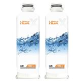 HDX Refg Water Filter for Samsung HAF-QIN
