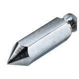 Milwaukee Plumb Bob 8 oz Silver