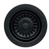Sinkology 3.5in Disposal Flange Drain