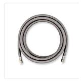 Everbilt Icemaker Supply Line 12 Ft