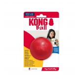 KONG Dog Ball Toy MediumLarge