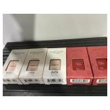 Pura Vanilla  Cherry Smart Scent 5-Pack