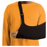 Joslin Sling Pro 3X-L Arm Sling